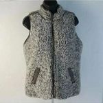 Maurice's ladies reversible  vest size XS Photo 0