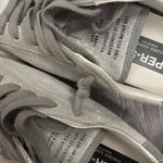 Golden Goose  Sneakers Superstar Photo 6