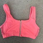 Aerie Sports Bra Photo 0