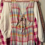 Nordstrom  Dress Photo 1