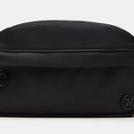 Steve Madden  Bag Crossbody Photo 0