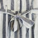 Rails // Harper Jumpsuit in Laguna Stripe Photo 6