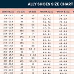 ALLY Shoes Bold Blocks Black Patent Leather Block Heel Pointy Pumps 41.5 9.5 Photo 14