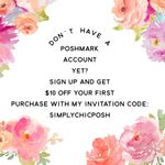 NWT Batsheva Cotton Eyelet Lace Broderie Anglaise Bow Detail Blouse White Size 6 Photo 12