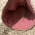 The North Face Beanie Photo 2