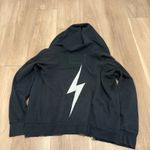 Aviator Nation  Hoodie Photo 1