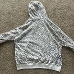 American Eagle American Egal Sweatshirt  Photo 2