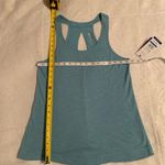 Gaiam Women’s Tank Top Photo 7