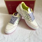 Vans  Lowland ComfyCush Shoe
Women Size 7.0 US Photo 4