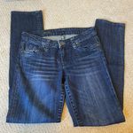 Kut From The Kloth Stevie Kurt jeans Photo 0