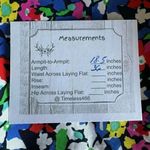 Kate Spade  Mira In Full Bloom Floral Sheath Bright Blue Silk SZ 6 #2120 Photo 9