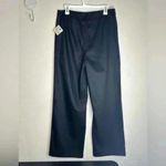 Hello Kitty   & Modcloth Forever My Sweetheart Wide-Leg Pants size 14 Photo 1