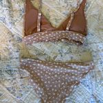 Aerie Bikini Set Photo 1