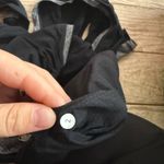 Lululemon  run for your life hoodie size 2 Photo 3