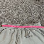 Varley  Shorts Size XXS Photo 4