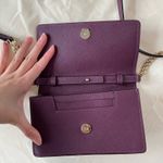 Kate Spade Mini Crossbody Bag Photo 1