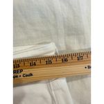 Adriano Goldschmied Ex Photo 10