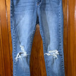 Cello  Classic Blue Denim Photo 0