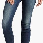 Lucky Brand Moraga Ultra Lux Italian Denim Legging Photo 0