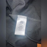 Talbots  Dress size 18 Petite Photo 5