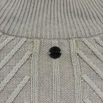 prAna  Sentiment Sweater 100% Organic Cotton Size XS Photo 4