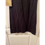 Boston College University Women's T Photo 9