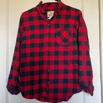 Field & Stream  Cozy Flannel Photo 0