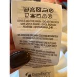 Boden Jumpsuit Women 10 White Linen Halterneck Sleeveless Wide Leg‎ NWT Preppy Photo 13