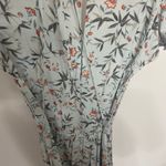 American Eagle Outfitters Romper Photo 5