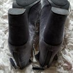 Zigi Soho  heels size 8 Photo 2