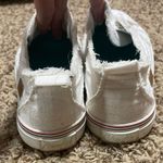 Rocket Dog White Rocket Dogs Photo 1