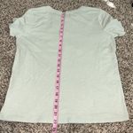 Zoe & Liv Zoe‎ and liv medium relax tee Photo 4