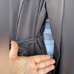 Saltwater Luxe - KIMONO ROBE SMALL Photo 5