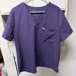 FIGS  Scrub Top Catarina One-Pocket Women’s Photo 0