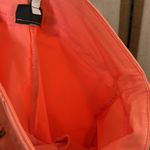 Alfani Women's  Coral cropped slacks 2p Photo 8