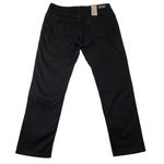 Levi's Plus Size Mid Rise Skinny Jeans Size 16 SHORT NEW Casual Minimalist Photo 1