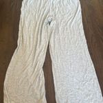 Target Straight Leg Pants Photo 1