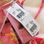 XOXO  Bandeau Swim Top Photo 5