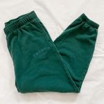 PacSun sweatpants Photo 0