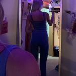 Aura Gym workout set Photo 1