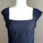 XOXO  Bodycon Sheath Dress Photo 5