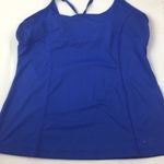 Avia  swim wear L Photo 2