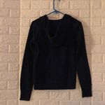 Aeropostale Aero NY  glitter‎ sweatshirt Photo 3