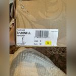 Brown Leather Knee Photo 4