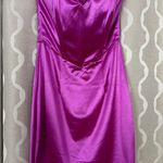 The Pants Store  Dress Photo 0