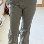 American Eagle  cargo pants Photo 0