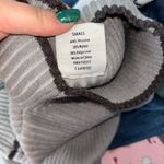 Varley  Hagen Sweater Photo 4