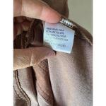 Lee Brown Cotton Blend women’s Jacket Photo 3