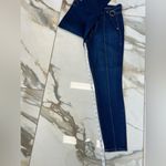 True Religion  Jeans Photo 6