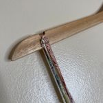 Lovestitch Parker Paisley Mila Maxi Dress Photo 9